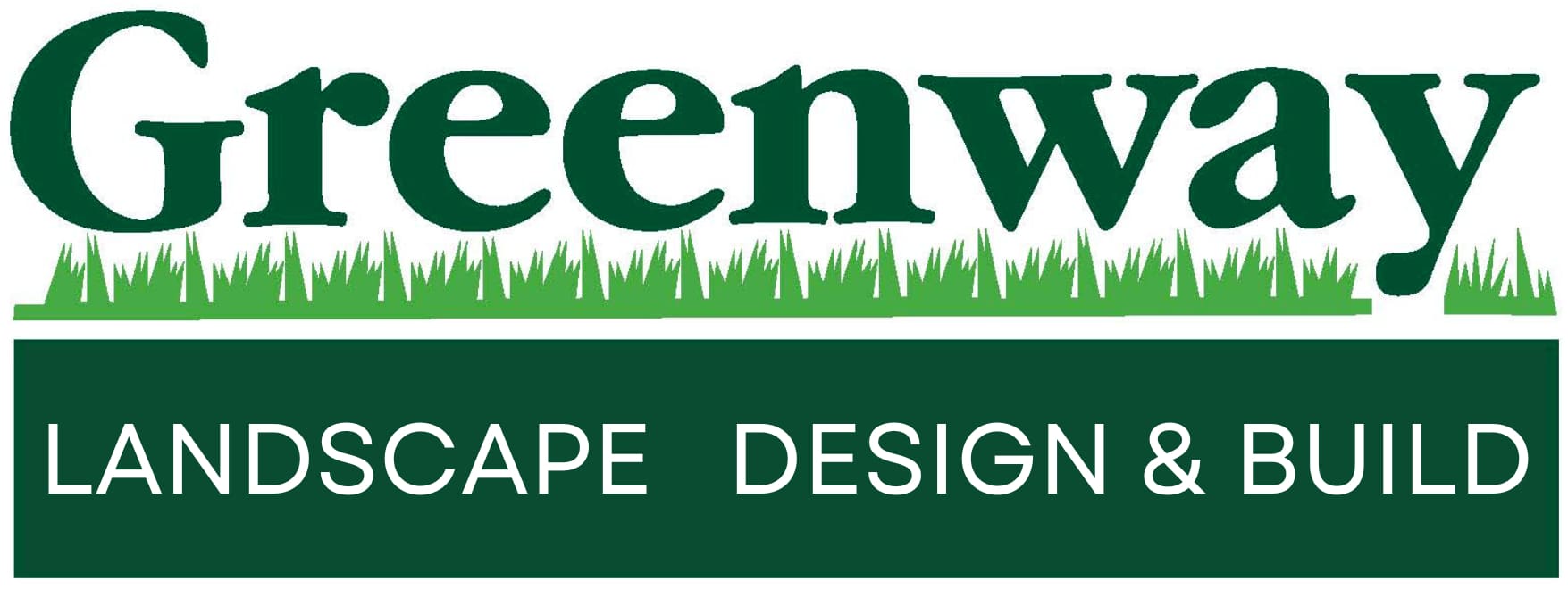 Greenway Landscape Design & Build