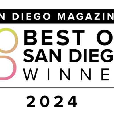 In 2024, Greenway Landscape Design &Build's unwavering dedication to quality and customer satisfaction has earned them prestigious recognition