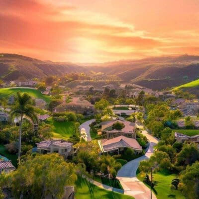 Artificial Turf in Rancho Peñasquitos, CA