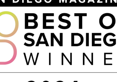 In 2024, Greenway Landscape Design &Build's unwavering dedication to quality and customer satisfaction has earned them prestigious recognition