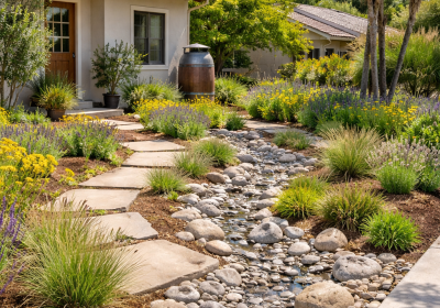 San Diego water rebates 2026