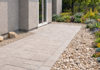 Zone Zero landscaping Rancho Bernardo What Zone 0 Means and How to Prepare Before February 2027